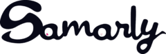 samarly.com